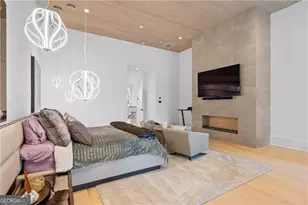 16163 Belford Dr, Milton, GA 30004 - Photo 41