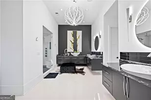 16163 Belford Dr, Milton, GA 30004 - Photo 47