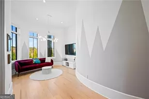 16163 Belford Dr, Milton, GA 30004 - Photo 29