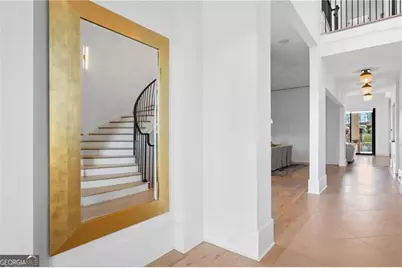 16163 Belford Drive, Milton, GA 30004 - Photo 9