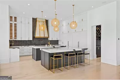 16163 Belford Drive, Milton, GA 30004 - Photo 3