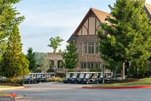 16163 Belford Dr, Milton, GA 30004 - Photo 61