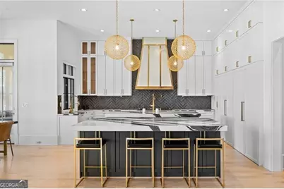 16163 Belford Drive, Milton, GA 30004 - Photo 17