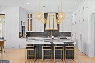 16163 Belford Dr, Milton, GA 30004 - Photo 17