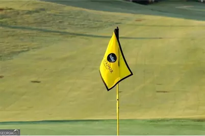 16163 Belford Drive, Milton, GA 30004 - Photo 65