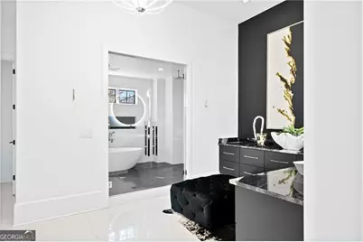 16163 Belford Drive, Milton, GA 30004 - Photo 51