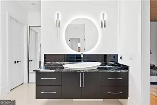 16163 Belford Dr, Milton, GA 30004 - Photo 49