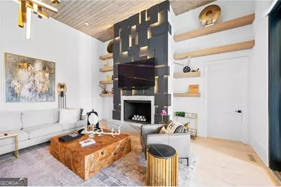 16163 Belford Drive, Milton, GA 30004 - Photo 25