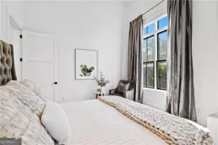 16163 Belford Dr, Milton, GA 30004 - Photo 39