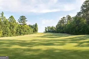 16163 Belford Dr, Milton, GA 30004 - Photo 59