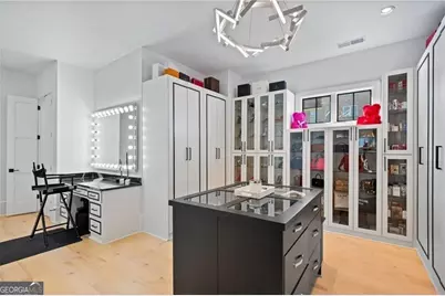 16163 Belford Drive, Milton, GA 30004 - Photo 55