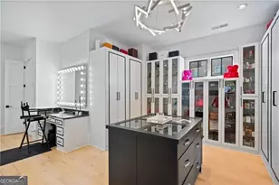 16163 Belford Dr, Milton, GA 30004 - Photo 55