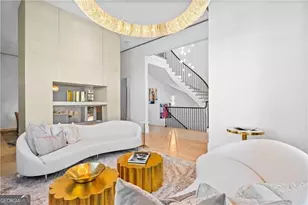 16163 Belford Dr, Milton, GA 30004 - Photo 11