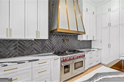 16163 Belford Drive, Milton, GA 30004 - Photo 19