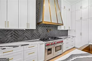 16163 Belford Dr, Milton, GA 30004 - Photo 19