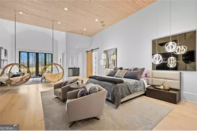 16163 Belford Drive, Milton, GA 30004 - Photo 43