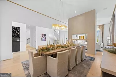 16163 Belford Drive, Milton, GA 30004 - Photo 13