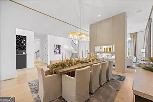 16163 Belford Dr, Milton, GA 30004 - Photo 13