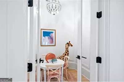 16163 Belford Drive, Milton, GA 30004 - Photo 37