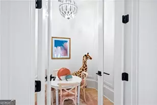 16163 Belford Dr, Milton, GA 30004 - Photo 37