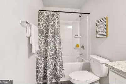 6339 Warbler Court, Morrow, GA 30260 - Photo 23