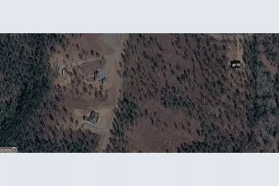 108 High River Road #LOT 108, Ellijay, GA 30540 - Photo 1