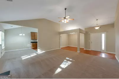 4750 Buckeye Place, South Fulton, GA 30349 - Photo 7