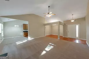 4750 Buckeye Pl, South Fulton, GA 30349 - Photo 7