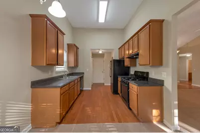 4750 Buckeye Place, South Fulton, GA 30349 - Photo 5