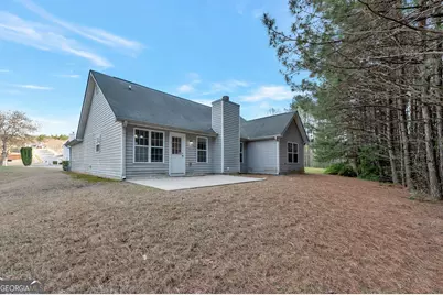 4750 Buckeye Place, South Fulton, GA 30349 - Photo 15