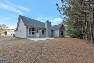 4750 Buckeye Pl, South Fulton, GA 30349 - Photo 15