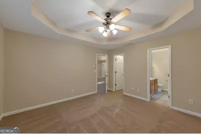 4750 Buckeye Place, South Fulton, GA 30349 - Photo 9