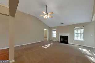 4750 Buckeye Pl, South Fulton, GA 30349 - Photo 3