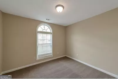 4750 Buckeye Place, South Fulton, GA 30349 - Photo 13