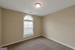 4750 Buckeye Pl, South Fulton, GA 30349 - Photo 13