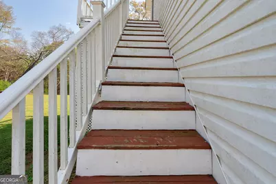 61 Turkey Creek Road, Carnesville, GA 30521 - Photo 71