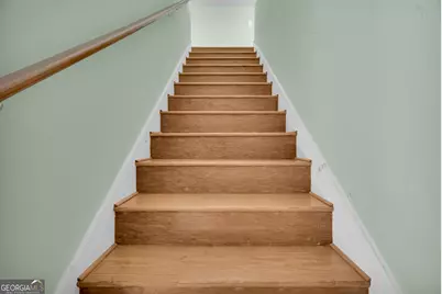 61 Turkey Creek Road, Carnesville, GA 30521 - Photo 63