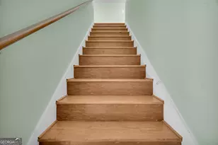 61 Turkey Creek Rd, Carnesville, GA 30521 - Photo 63