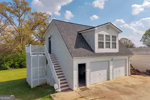 61 Turkey Creek Rd, Carnesville, GA 30521 - Photo 69