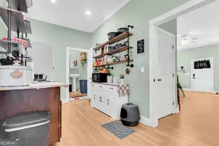 61 Turkey Creek Rd, Carnesville, GA 30521 - Photo 59