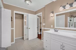 61 Turkey Creek Rd, Carnesville, GA 30521 - Photo 41