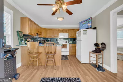 61 Turkey Creek Road, Carnesville, GA 30521 - Photo 73