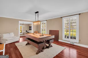 61 Turkey Creek Rd, Carnesville, GA 30521 - Photo 31