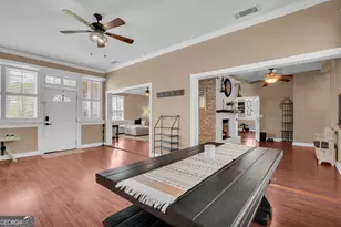 61 Turkey Creek Rd, Carnesville, GA 30521 - Photo 17