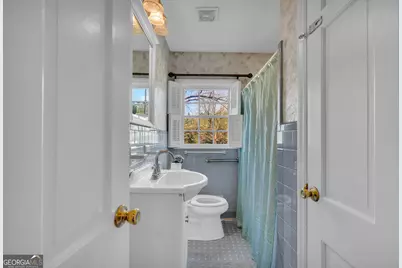 61 Turkey Creek Road, Carnesville, GA 30521 - Photo 43