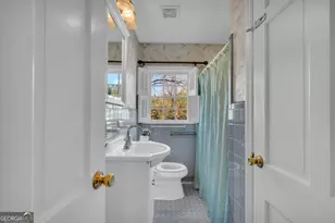 61 Turkey Creek Rd, Carnesville, GA 30521 - Photo 43