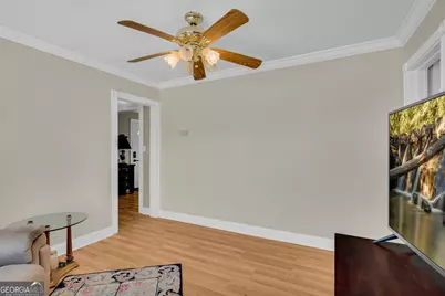 61 Turkey Creek Road, Carnesville, GA 30521 - Photo 79