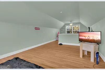 61 Turkey Creek Road, Carnesville, GA 30521 - Photo 65