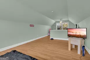 61 Turkey Creek Rd, Carnesville, GA 30521 - Photo 65