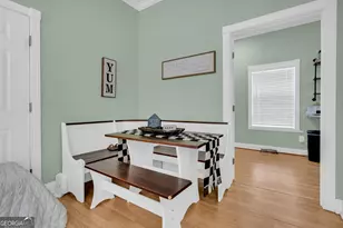 61 Turkey Creek Rd, Carnesville, GA 30521 - Photo 57